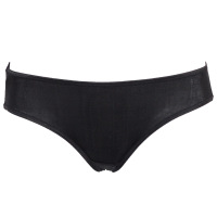 uploads/erp/collection/images/Underwear men/jxhuayesilk/XU0107901/img_b/img_b_XU0107901_5_MT0vGm6BdtcsflqtgGN5xyO7BGdBqGKx